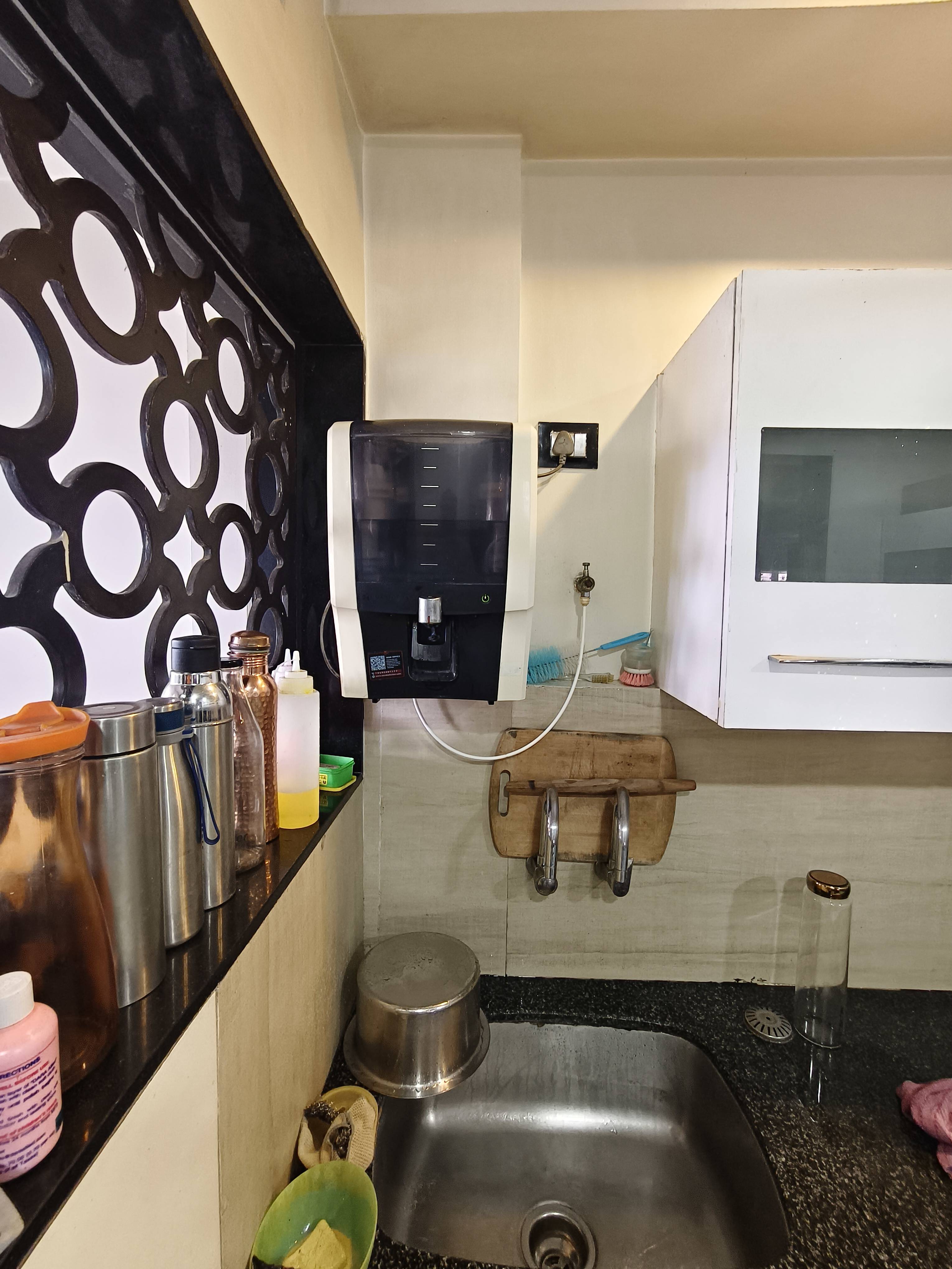 AQUAGUARD SERVICE NAGPUR 