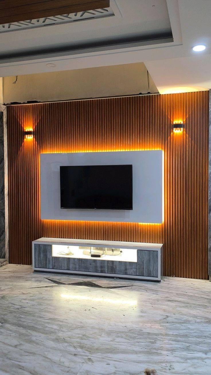 Haneef Kgn Furniture