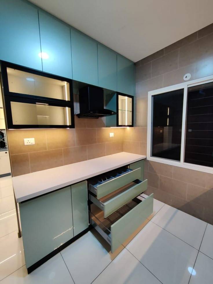 Haneef Kgn Furniture