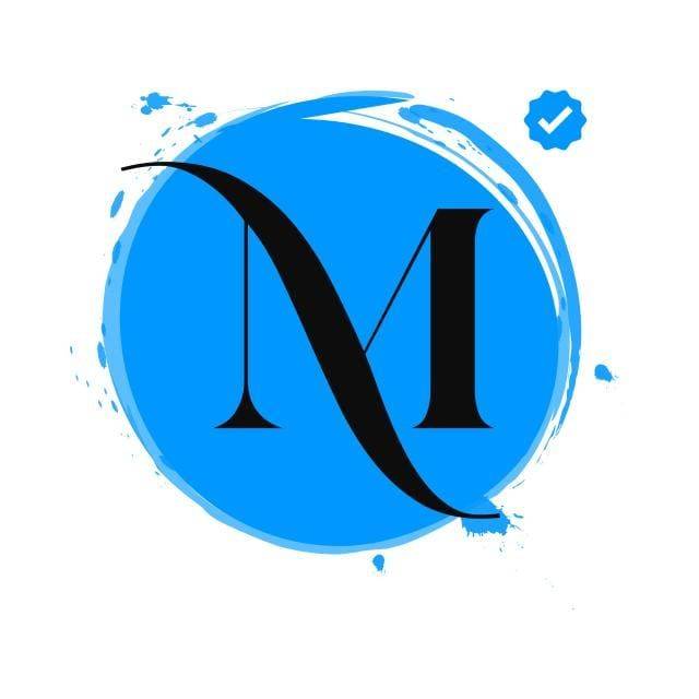 Mas Beauty and Spa - Unisex