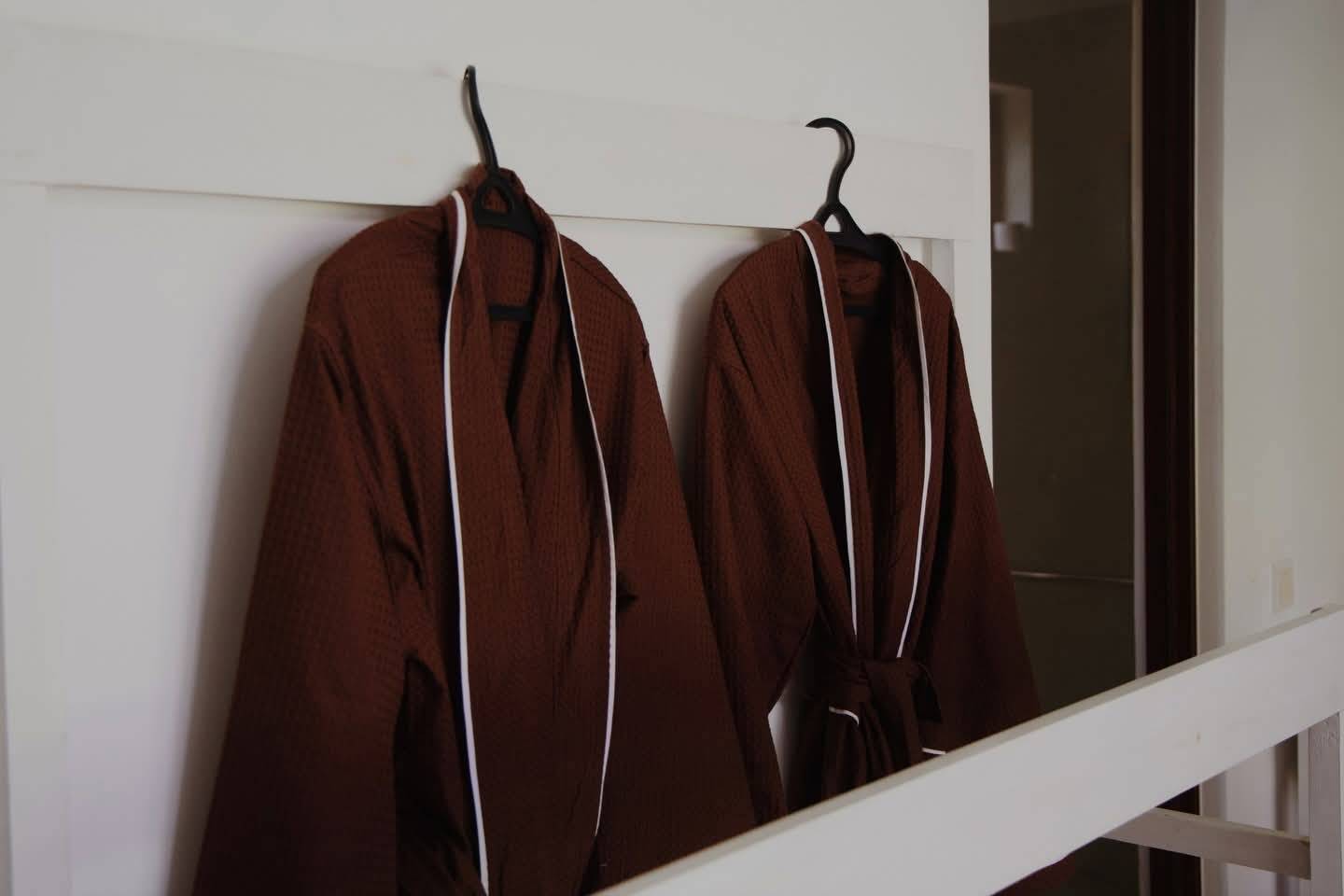 Lhasa spa-Radisson Lucknow city centre