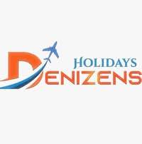 Kashmir Tour package | Denizen Holidays | Local tour operator Kashmir| Best Travel Agency in Jammu & Kashmir