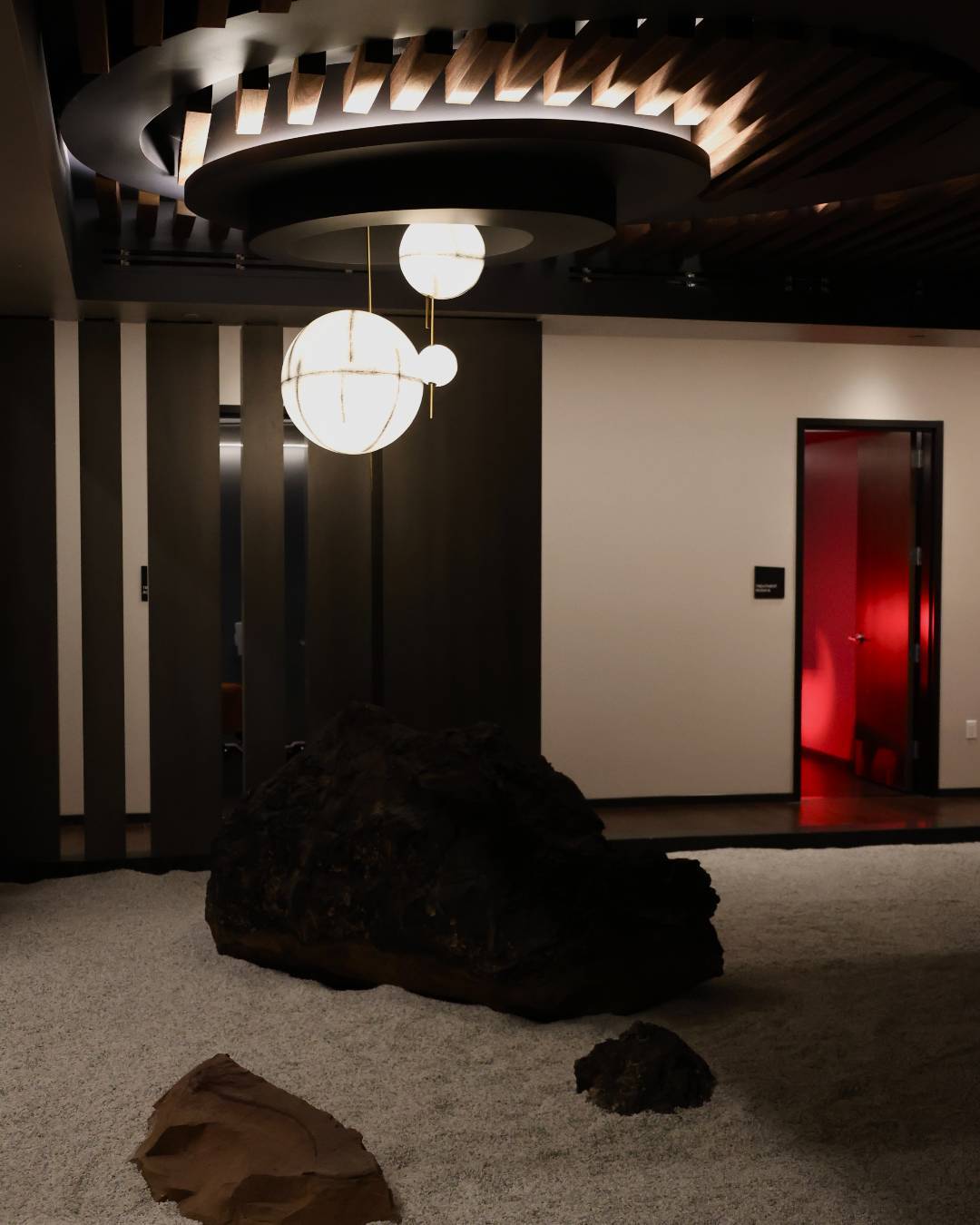 Amara Russian Thai Spa