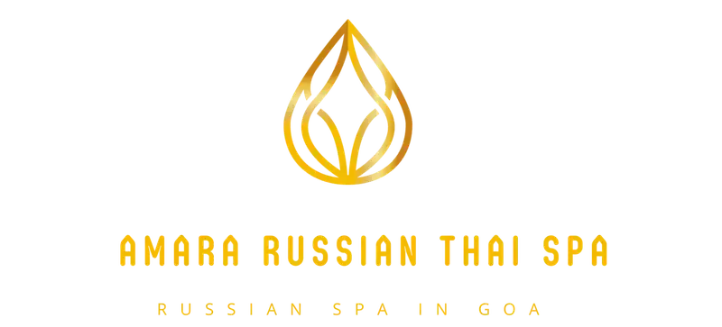 Amara Russian Thai Spa