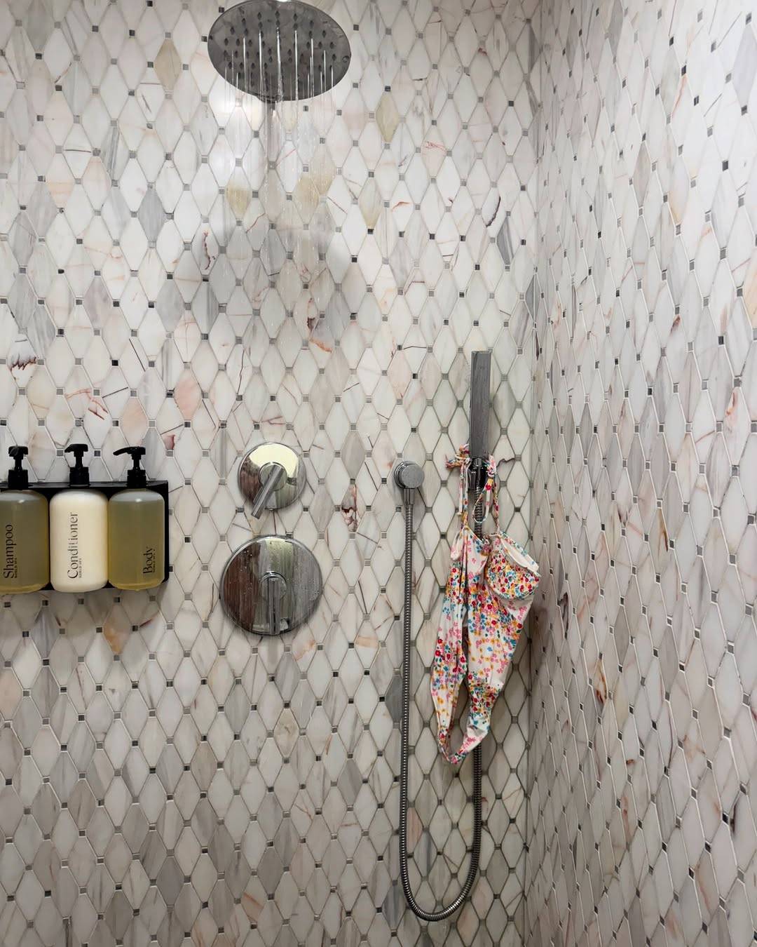 The Zoya Luxurious Spa Goa