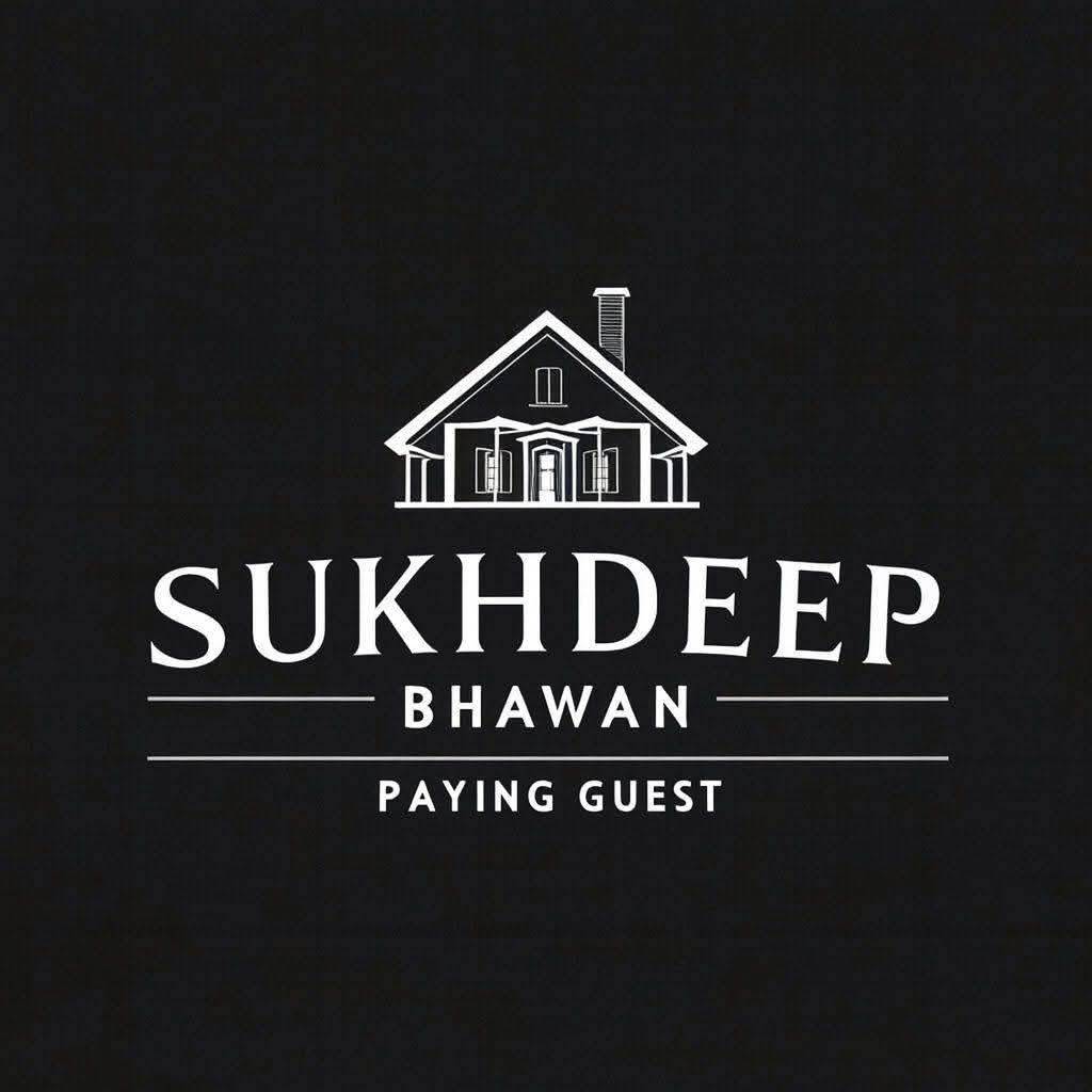 Sukhdeep Bhawan Paying Guest 