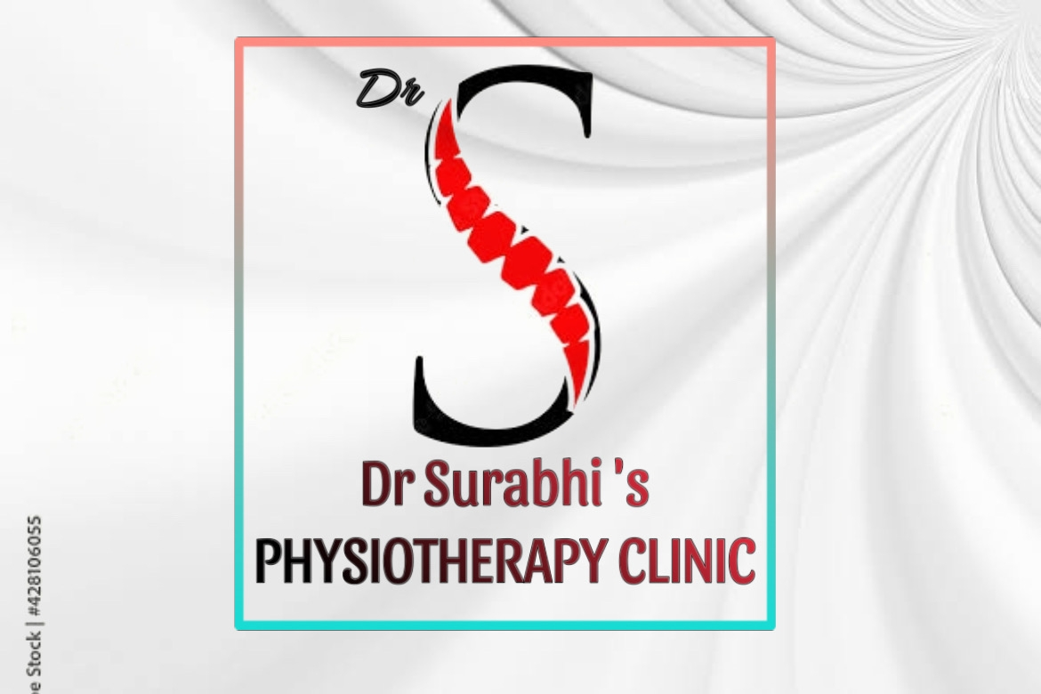 Dr