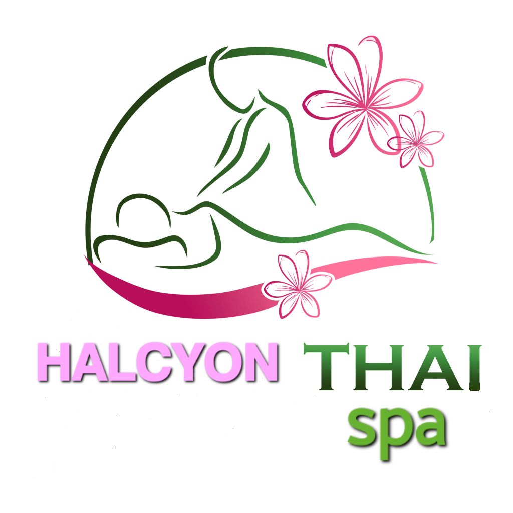 HALCYON THAI SPA-MGF METROPOLIS MALL | BEST AND LUXURY SPA IN MG ROAD GURGAON 