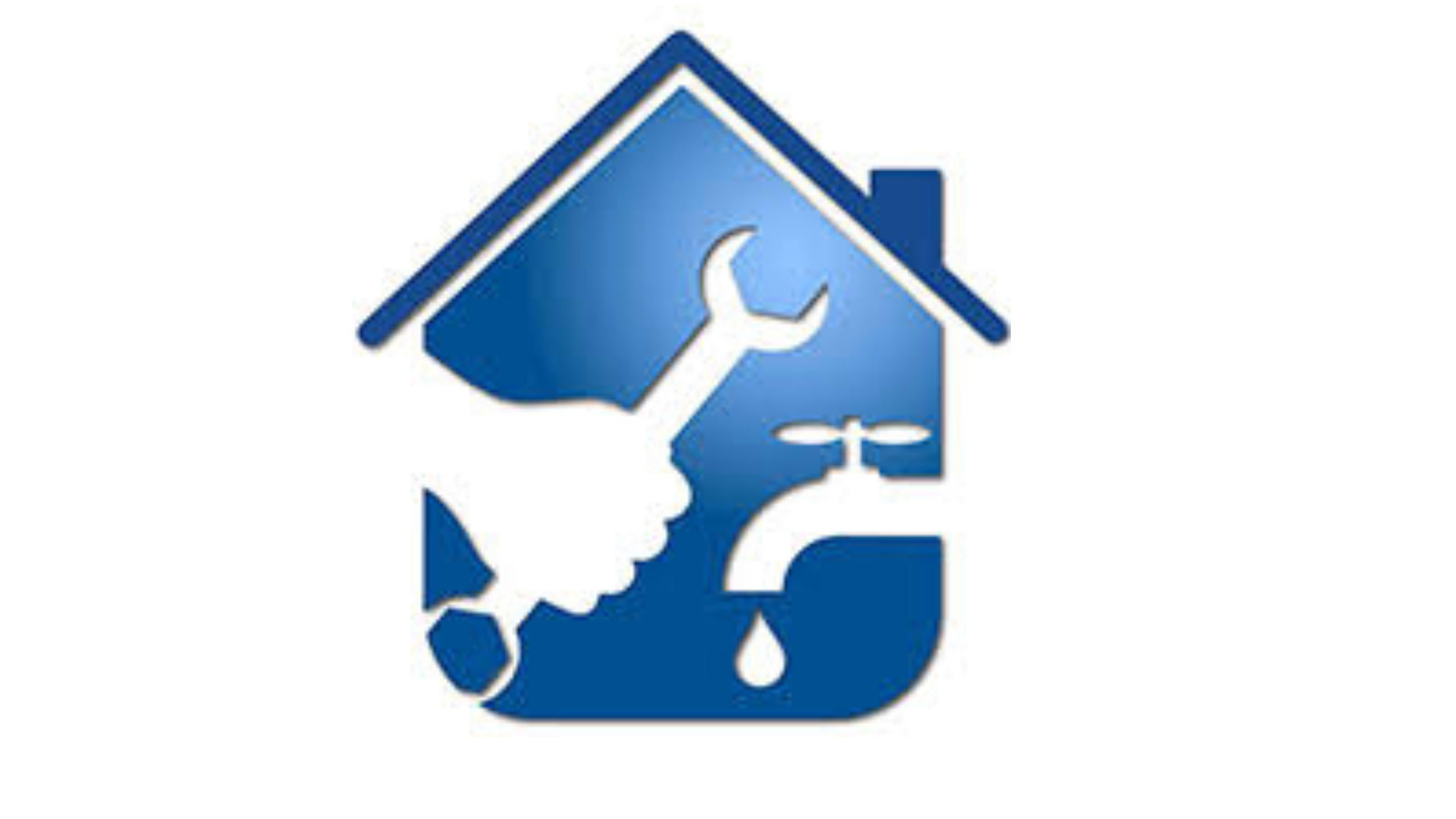 AtoZ plumbing works