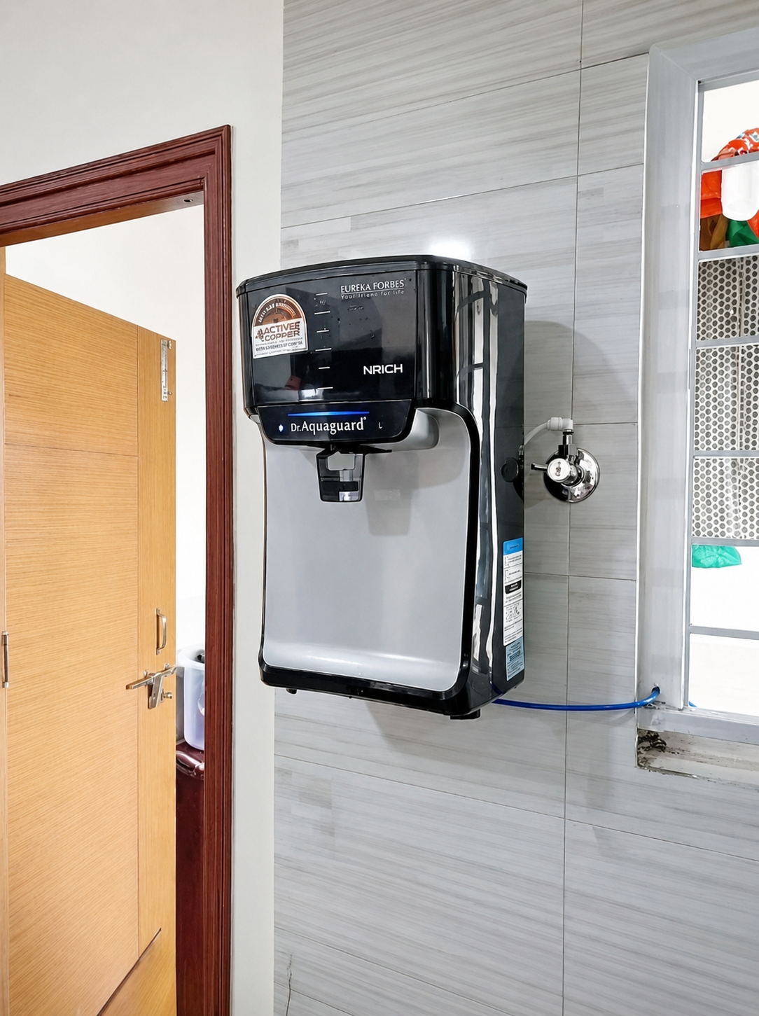 AQUAGUARD SERVICE NAGPUR 