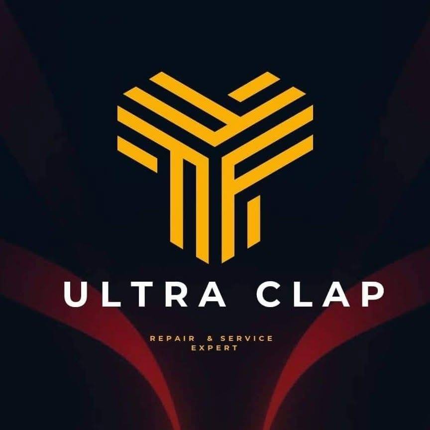 Ultra