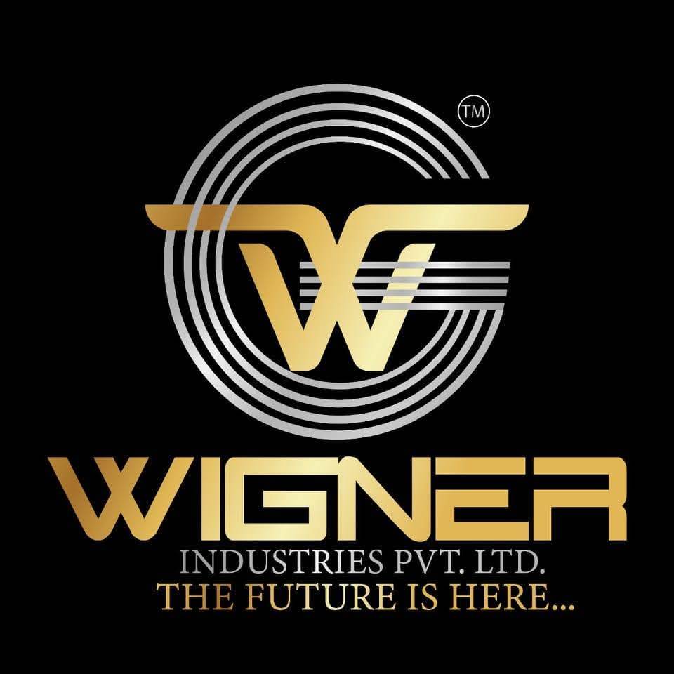Wigner