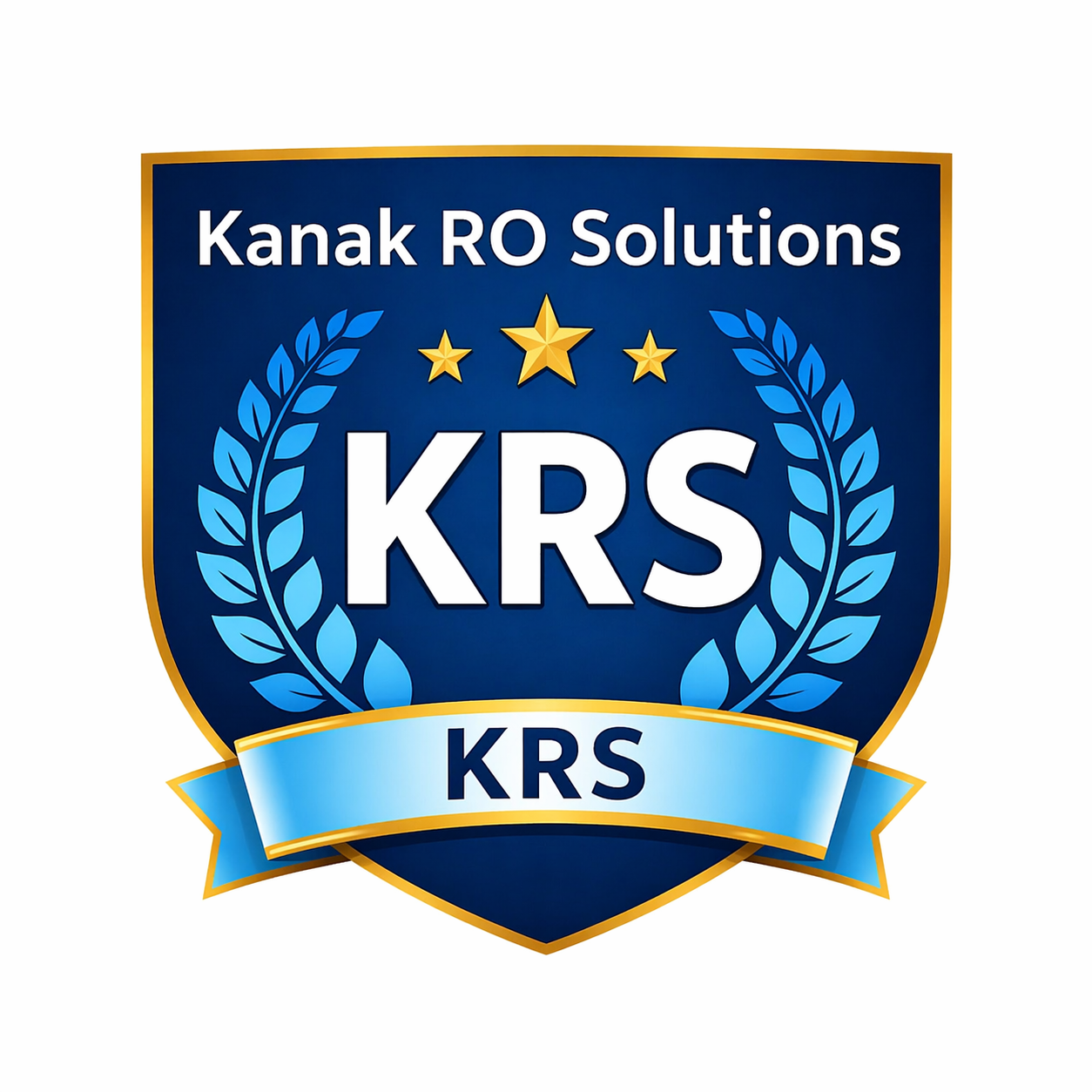kanak ro solutions