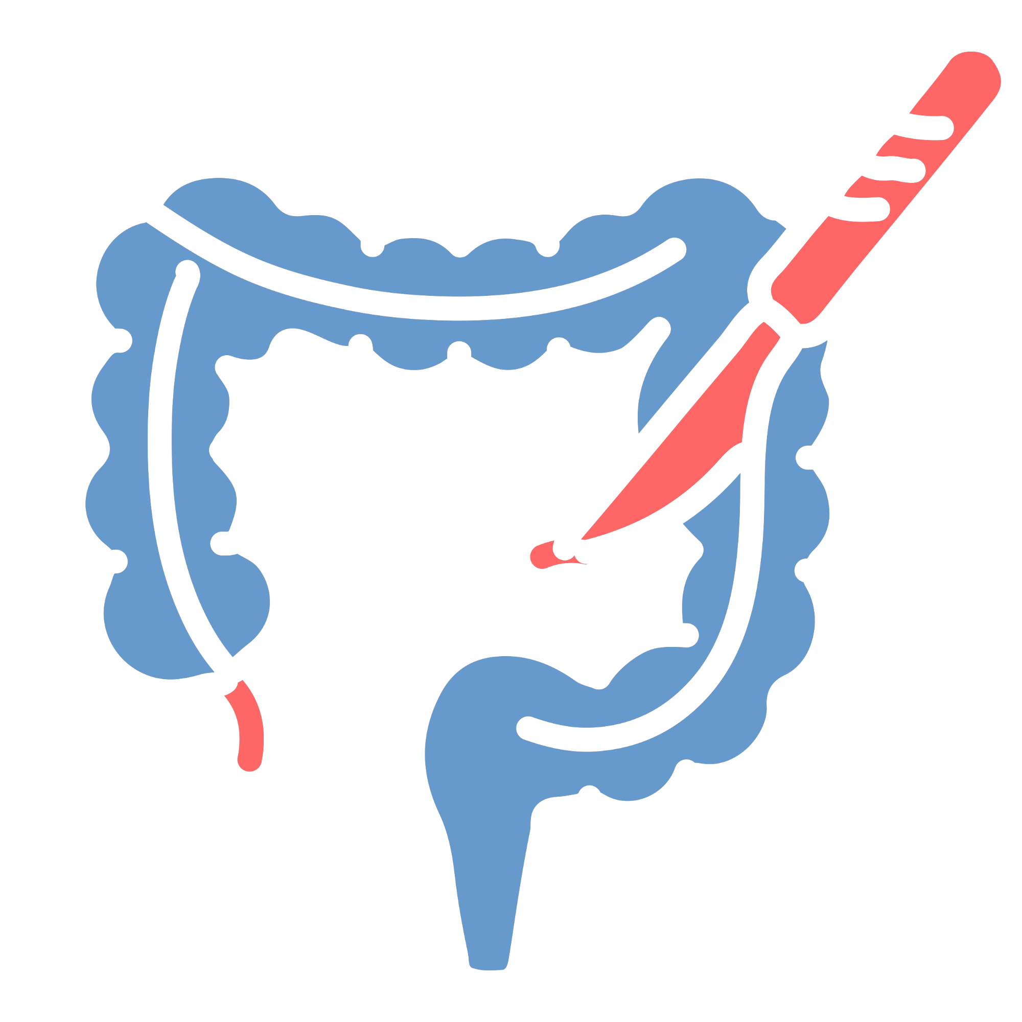 𝗗𝗿 𝗦𝗵𝗮𝘂𝗻𝗮𝗸 𝗧𝘂𝘃𝗮𝗿 𝗖𝗼𝗹𝗼𝗿𝗲𝗰𝘁𝗮𝗹 𝗔𝗻𝗱 𝗚𝗲𝗻𝗲𝗿𝗮𝗹 𝗦𝘂𝗿𝗴𝗲𝗼𝗻