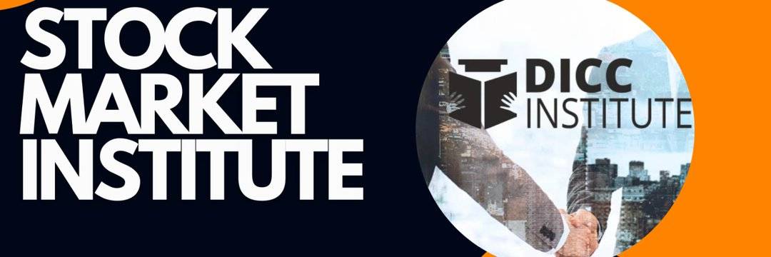 DICC Institute Stock Market