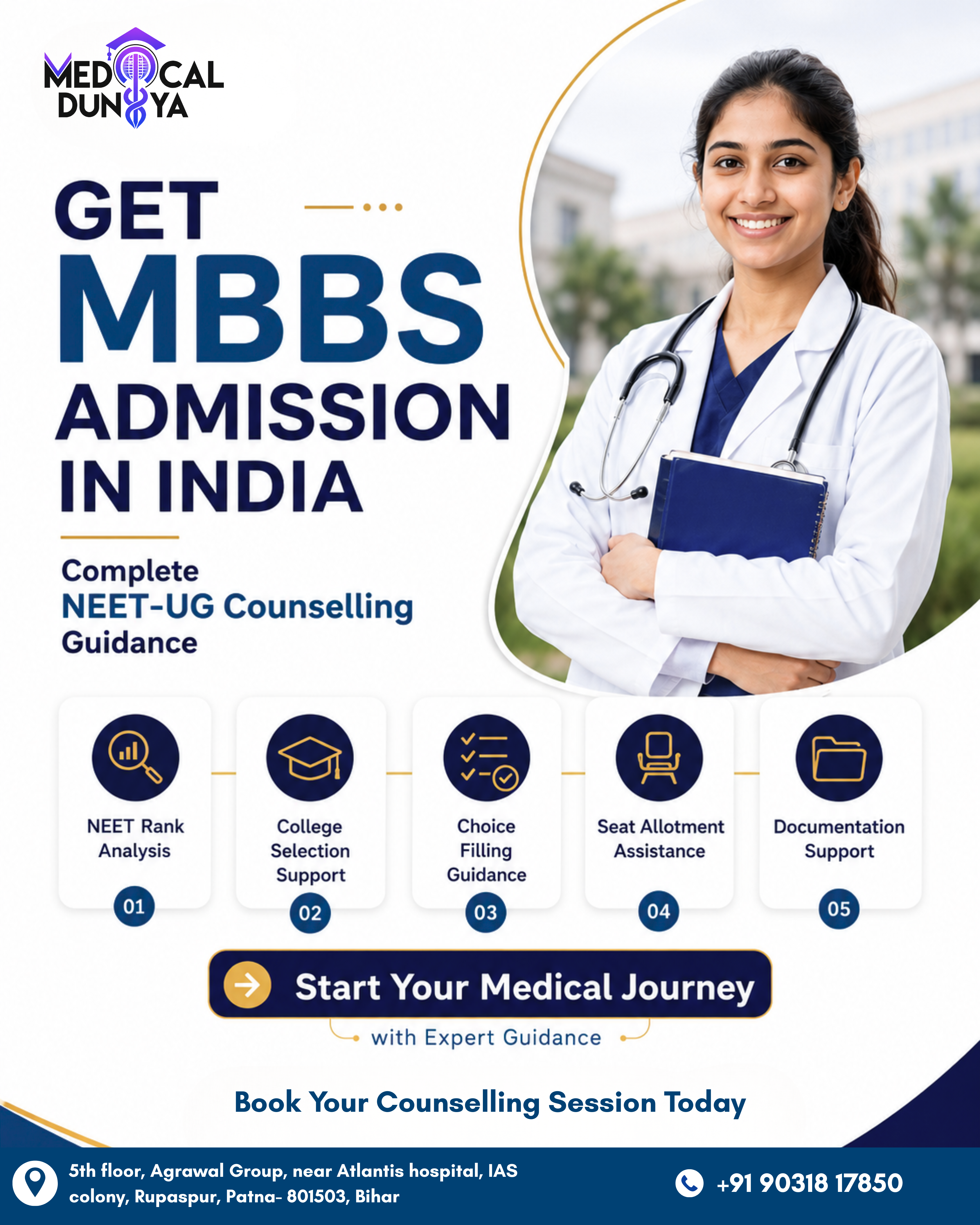Medical Duniya