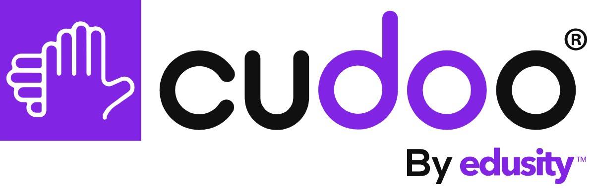 Cudoo.com