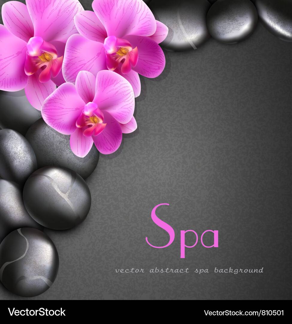 Decent spa sarvice 24 in mathura