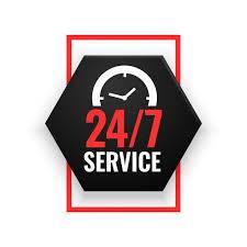 Call Girls in Malviya Nagar 9310318173 Delhi Call Girl Service