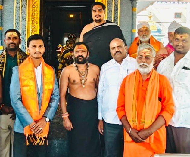 GSR CERTIFICATION SERVICES