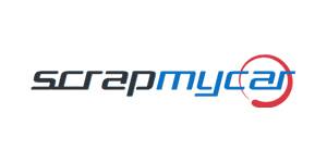 ScrapMyCar Car