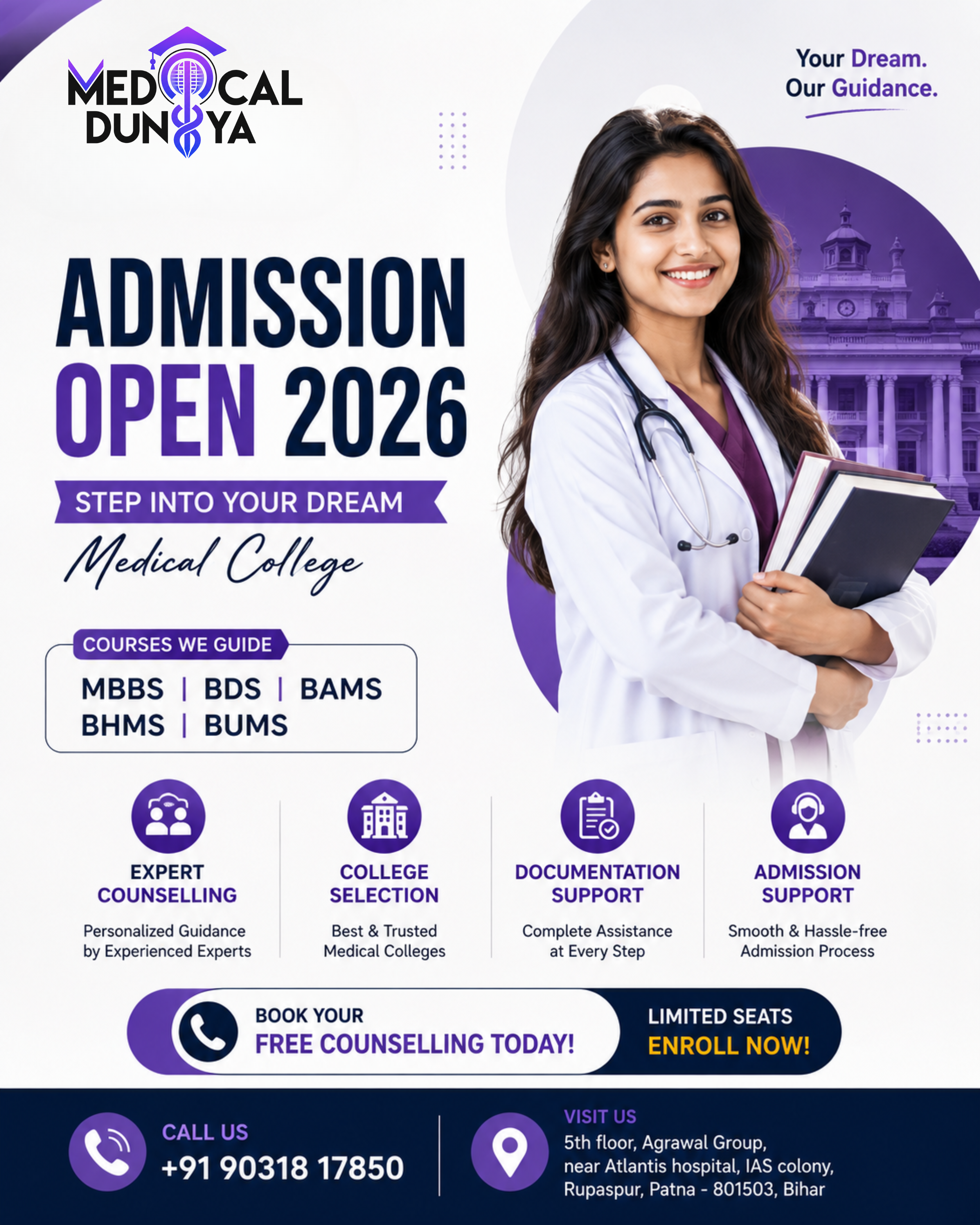 Medical Duniya