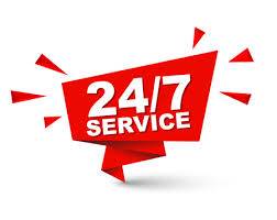 Call Girls in Safdarjung Enclave 8448224330 Delhi Call Girl Service