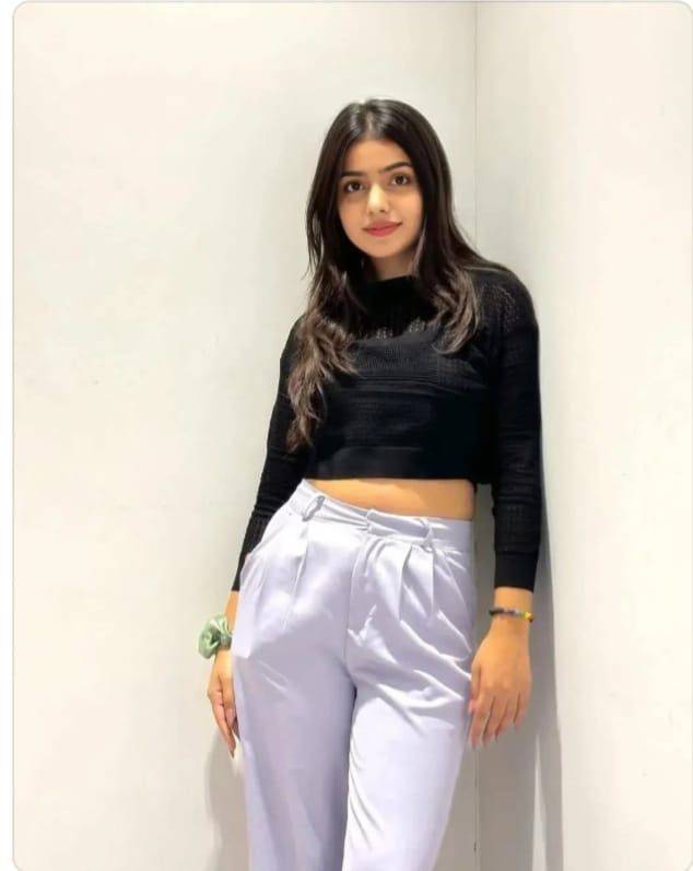 Call Girls In Saket (Delhi) Call ☎9289098122 ∰ Escort Service In Delhi∰