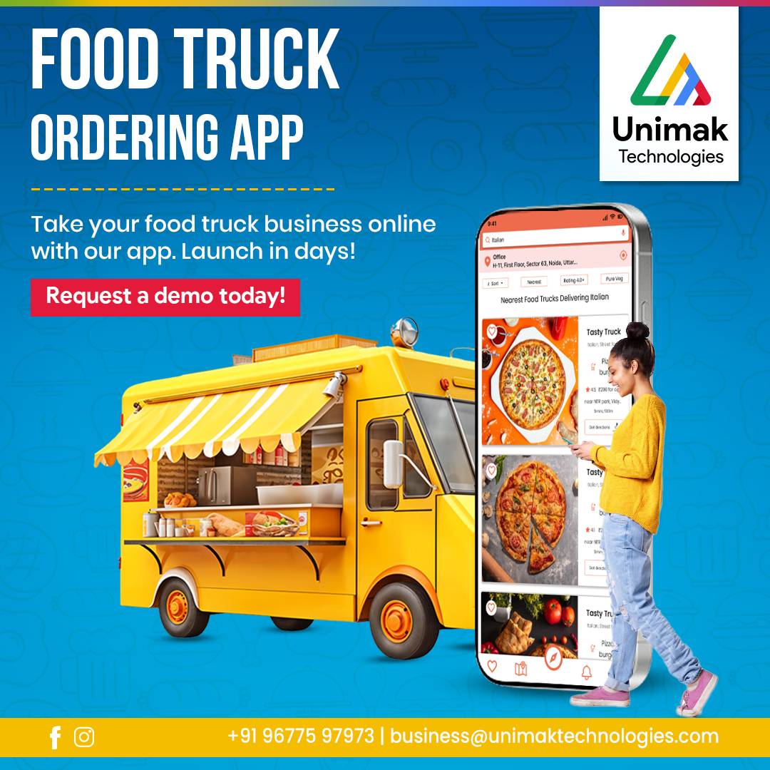 https:||www.unimaktechnologies.com|honk-towing-app-clone-roadside-assistance-business