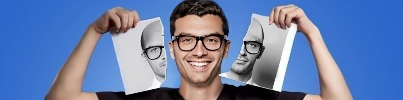 Hope Aesthetics Clinic