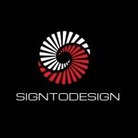 SigntoDesign
