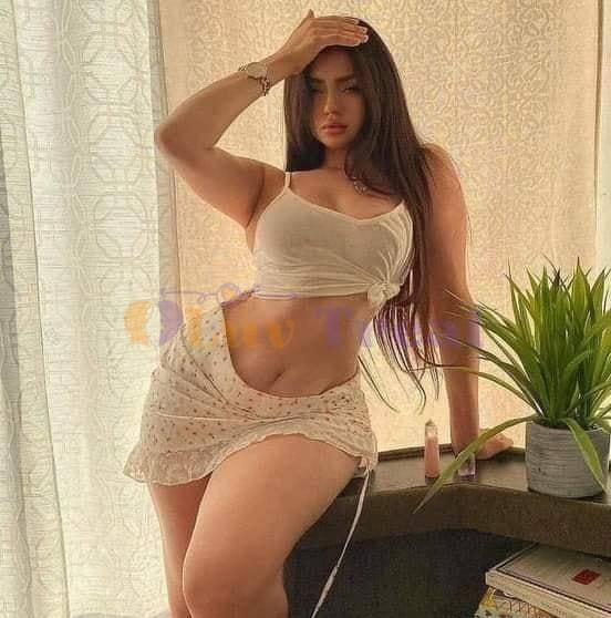 Call Girls In Shastri Nagar 🎧ᛄ9711147426ᛄ🎧 Escort Service In Delhi