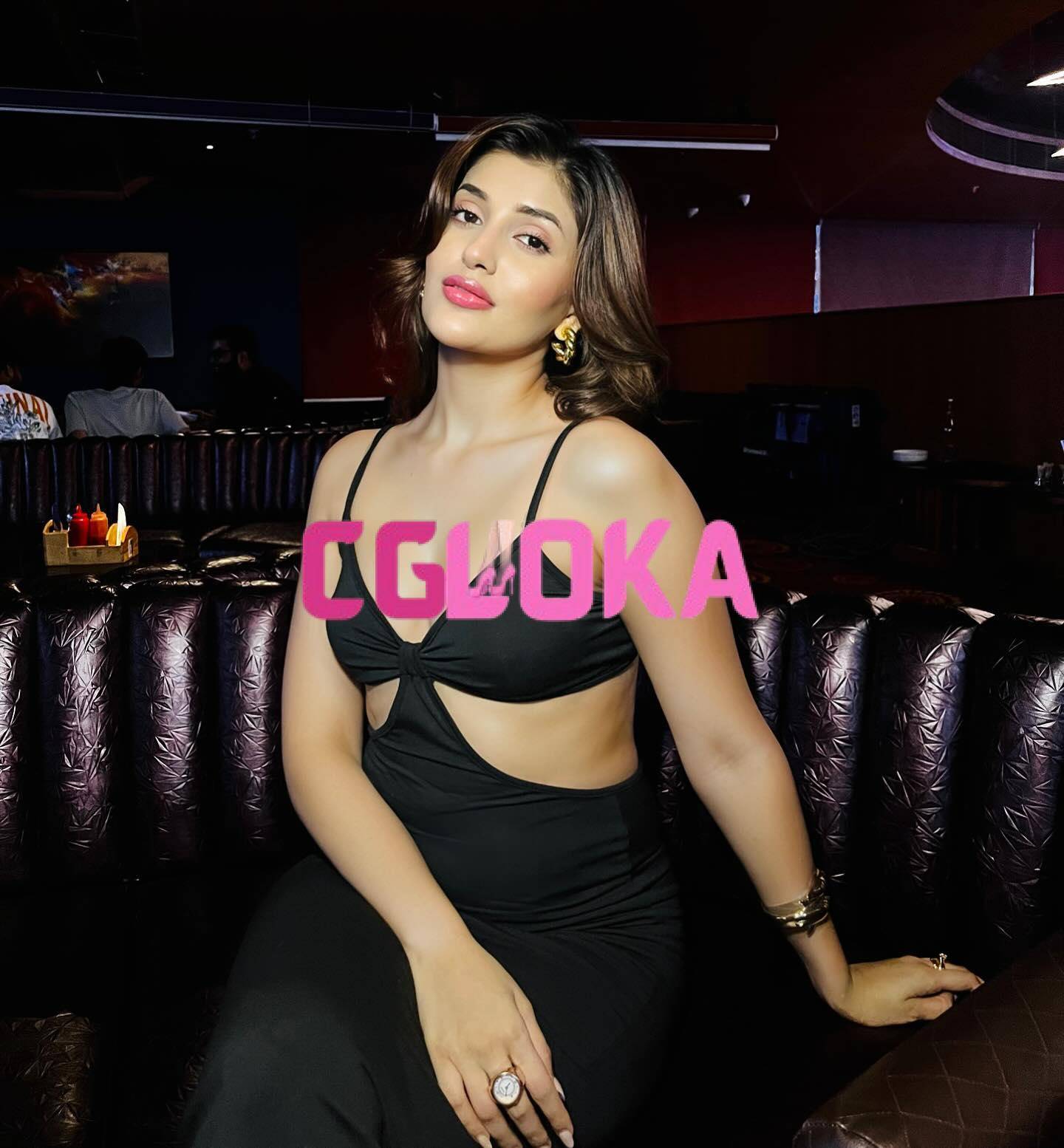 Cgloka - premier classified site in India