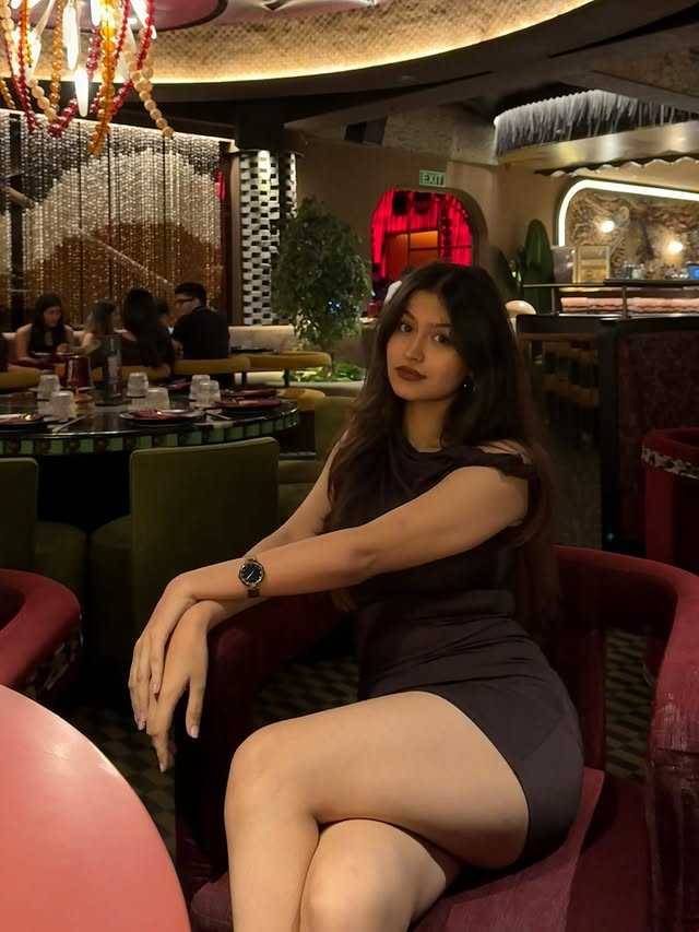 Best Beauty Spa