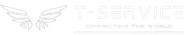 Zen-Tech