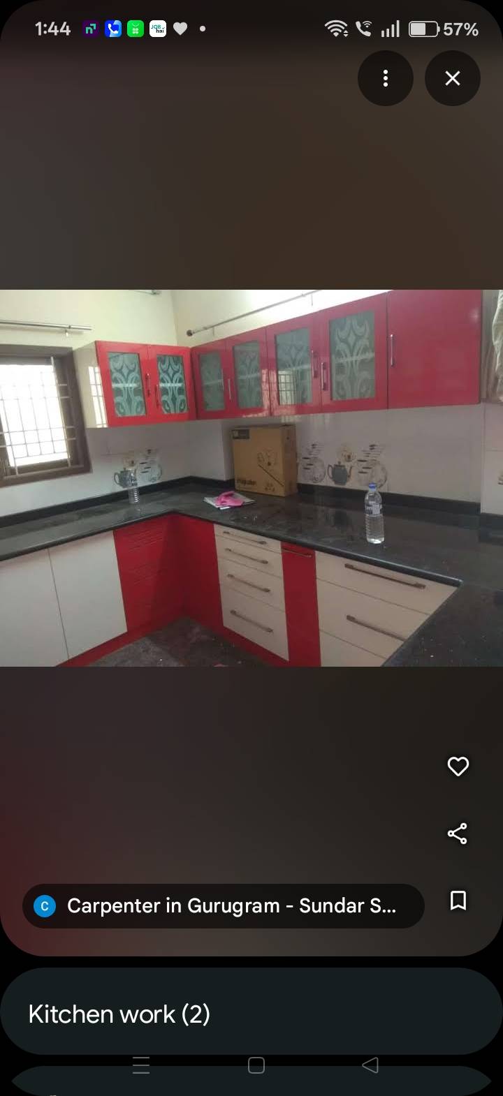 Garg wood work & Interior