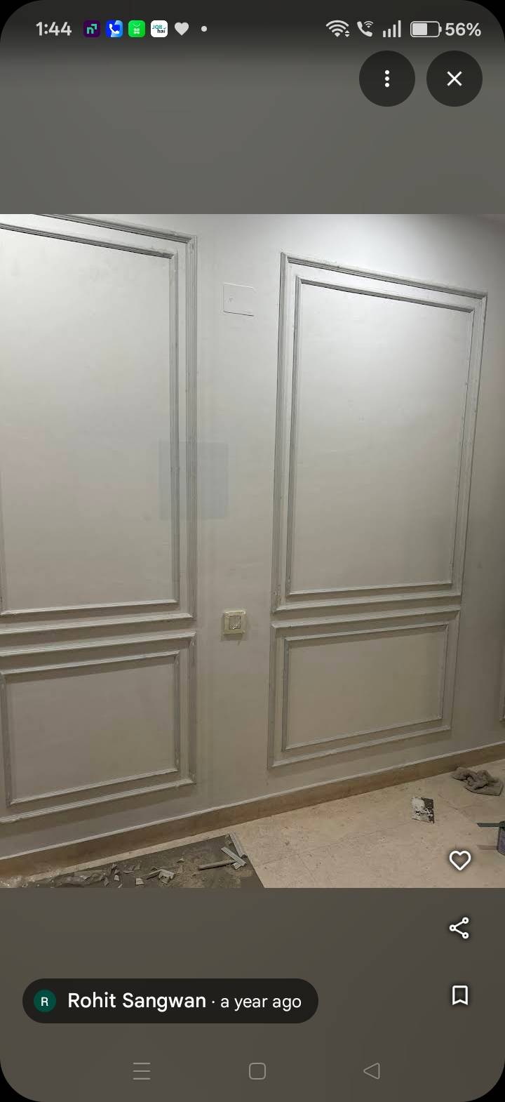 Garg wood work & Interior