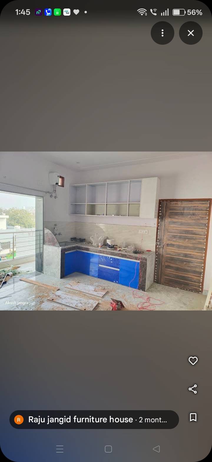 Garg wood work & Interior