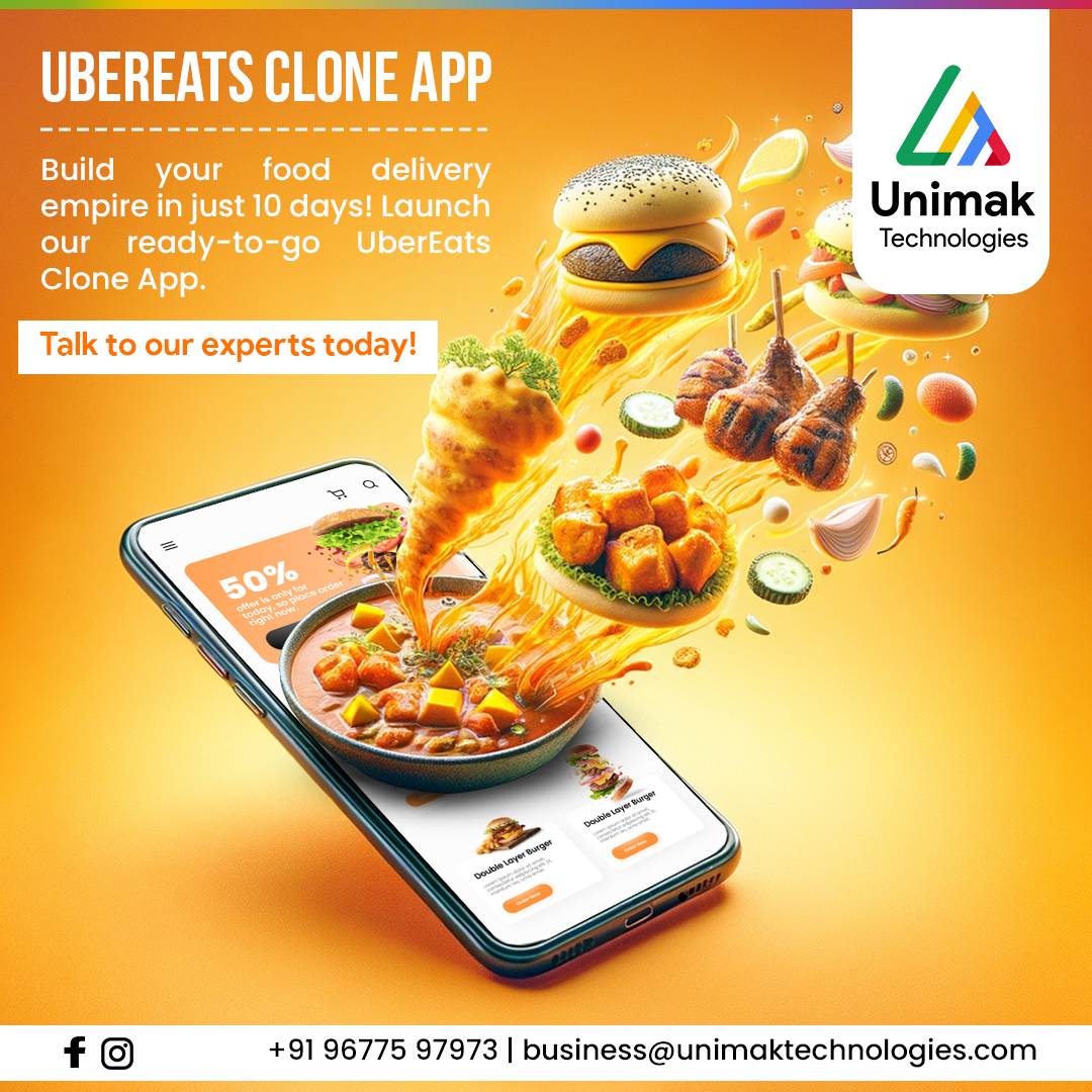 https:||www.unimaktechnologies.com|honk-towing-app-clone-roadside-assistance-business