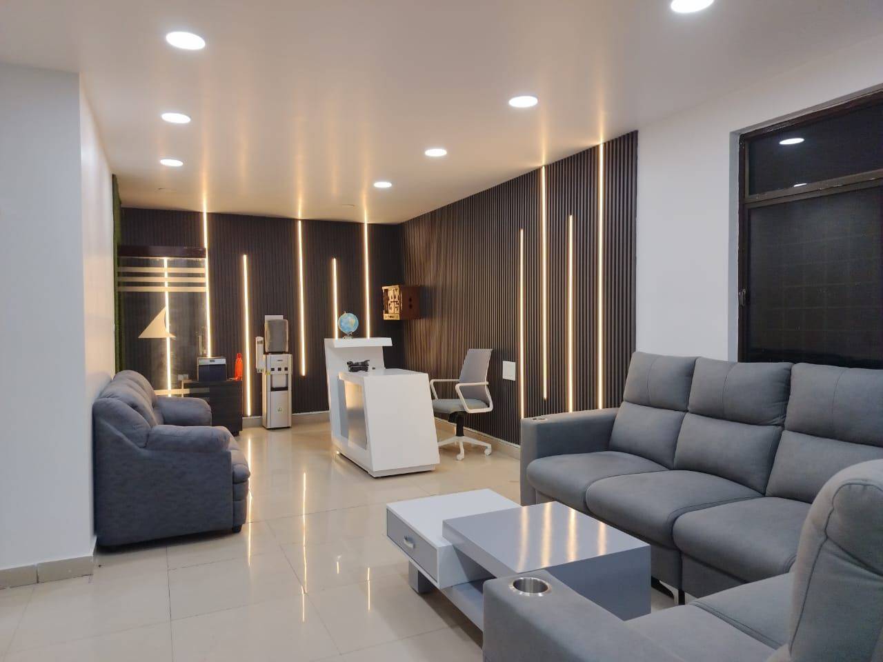 AOEC India-Ardent Overseas Education Consultants