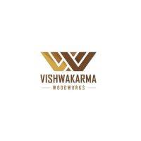 Vishwakarma Wood Works
