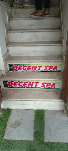 Best Beauty Spa