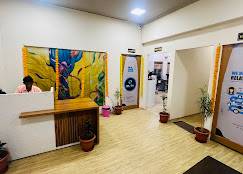 Selnox Infotech Pvt.Ltd.