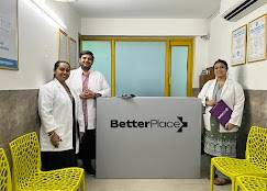 BetterPlace Health