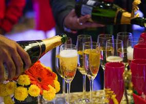 SOS Party - Corporate Event Management Company