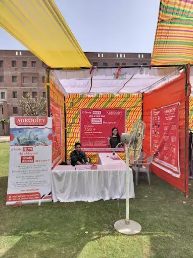 ABRODIFY |study abroad consultants in jaipur