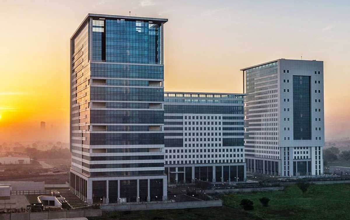 Adhunik Powertech Private Limited