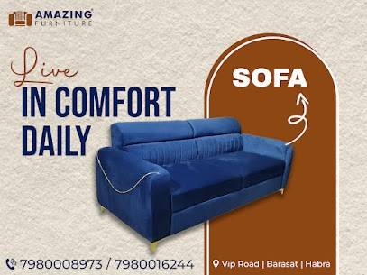 Amazing Furniture