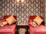 Real Relaxation Russian Spa