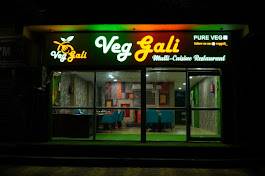 Veg Gali